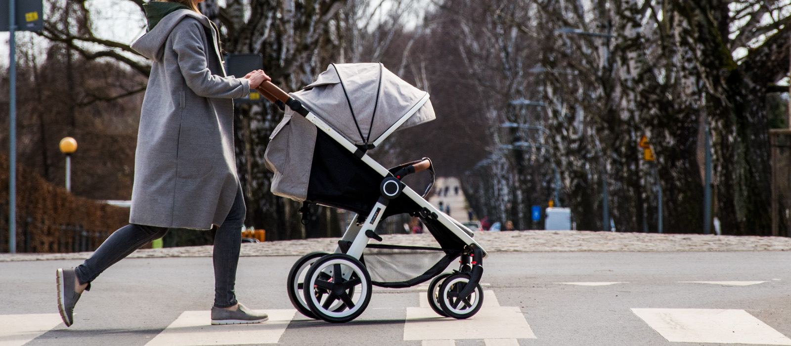Autositze, multifunktionale Kinderwagen, Kinderwagen, Zubehör Polen