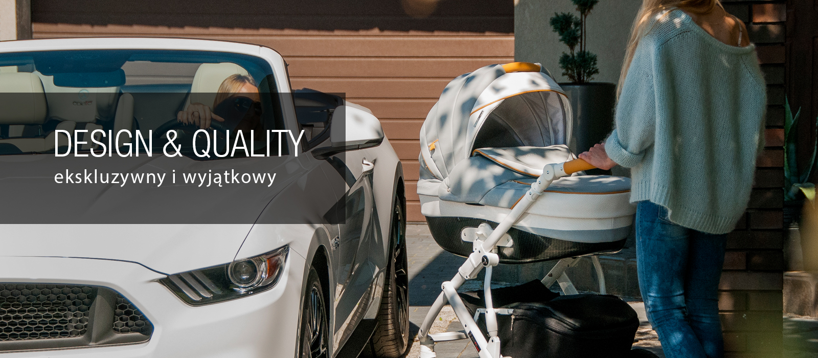 Autositze, multifunktionale Kinderwagen, Kinderwagen, Zubehör Polen